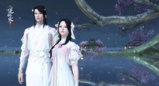 ��ˮ�������������Щ_��ˮ���������ͼ��չʾ