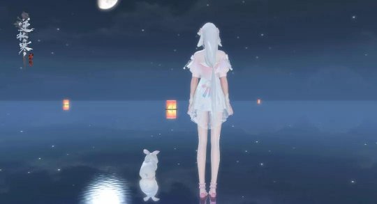 ��ˮ�������������Щ_��ˮ���������ͼ��չʾ