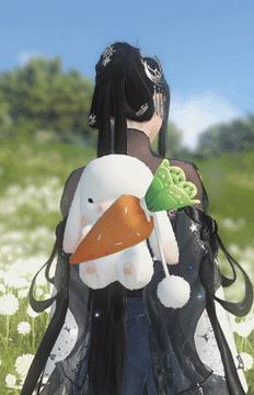 ��ˮ�������������Щ_��ˮ���������ͼ��չʾ