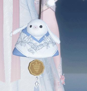 ��ˮ�������������Щ_��ˮ���������ͼ��չʾ