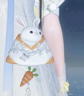 ��ˮ�������������Щ_��ˮ���������ͼ��չʾ