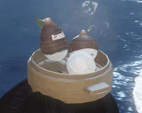 ��ˮ�������������Щ_��ˮ���������ͼ��չʾ