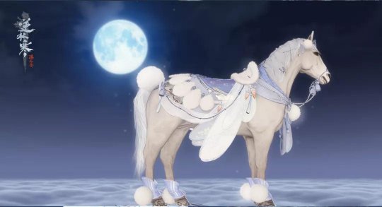 ��ˮ�������������Щ_��ˮ���������ͼ��չʾ