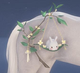 ��ˮ�������������Щ_��ˮ���������ͼ��չʾ