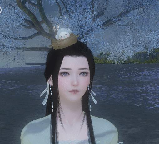 逆水寒中秋挂饰桑拿洗芋取得方式_逆水寒中秋挂饰桑拿洗芋如何取得