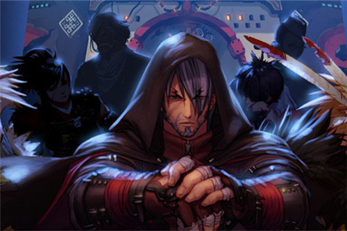 DNF次元星屑如何获得_DNF次元星屑获得方法