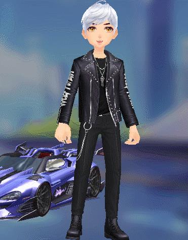 QQ�ɳ������߷��λ�ȡ��ʽ_QQ�ɳ������߷�����ô��ȡ