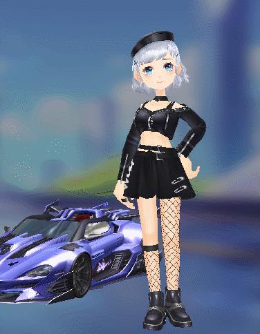 QQ�ɳ������߷��λ�ȡ��ʽ_QQ�ɳ������߷�����ô��ȡ