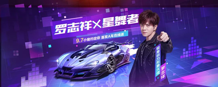 QQ�ɳ�8������һ��񻶻_QQ�ɳ�8������һ��񻶻��������Щ