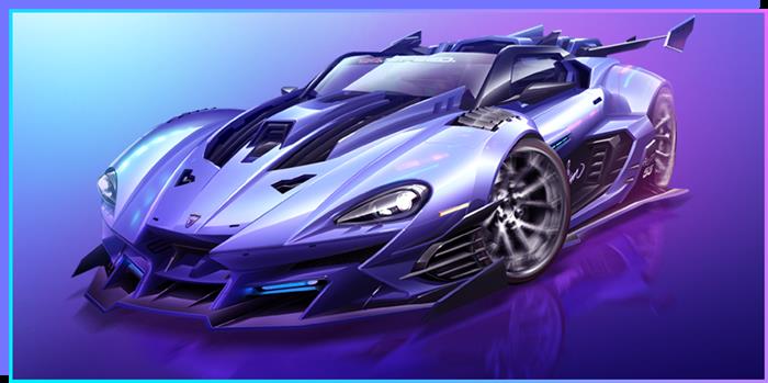 QQ�ɳ�9��������11088��ȯ�_QQ�ɳ�9��������11088��ȯ���������Щ