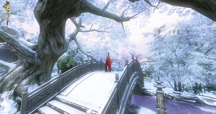 逆水寒全新剧情受剑内容_逆水寒全新剧情受剑有哪一些新内容