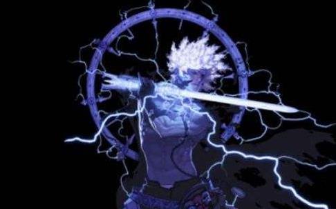 DNF2019�����׳ƺ���ô��_DNF2019�����׳ƺ��������