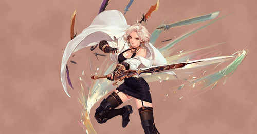 DNF2019国庆套宝珠怎么样_DNF2019国庆套宝珠属性详解