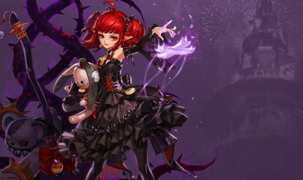 DNF2019�����׹⻷��ô��_DNF2019�����׹⻷�������