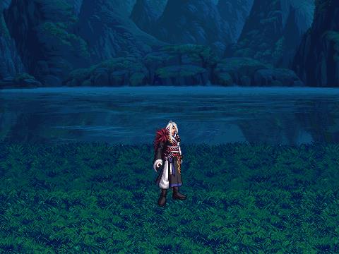 DNF2019国庆套光环如何_DNF2019国庆套光环属性详细说明