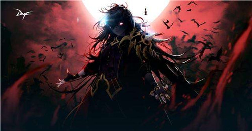 DNF2019国庆套外观如何_DNF2019国庆套外观列表