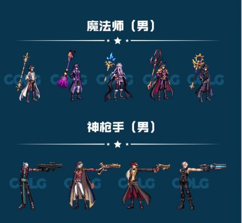 DNF2019�����������ô��_DNF2019���������һ��