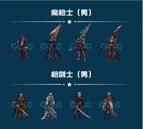 DNF2019�����������ô��_DNF2019���������һ��