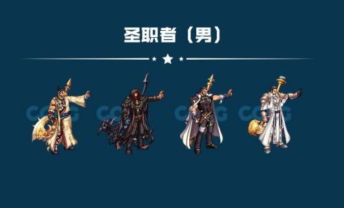 DNF2019�����������ô��_DNF2019���������һ��