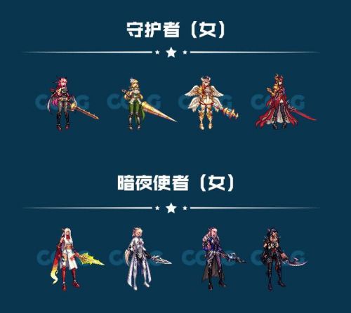 DNF2019�����������ô��_DNF2019���������һ��