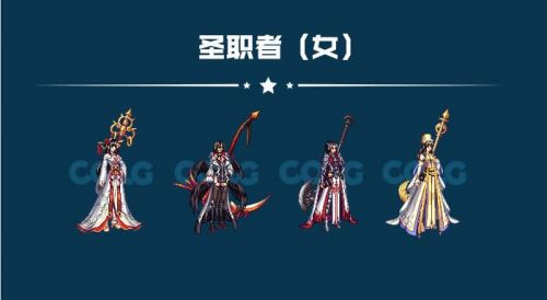 DNF2019�����������ô��_DNF2019���������һ��