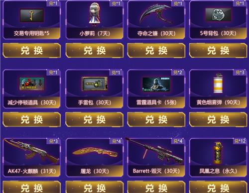 2019CF9��ǹ�������ͻ��ַ_2019CF9��ǹ�������ͻ���ݽ���