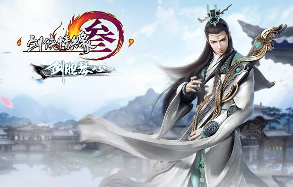 ����3�ΰս���������������ô��_����3�ΰս���������������