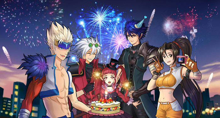 DNF2019������ȫ_DNF2019������������Щ