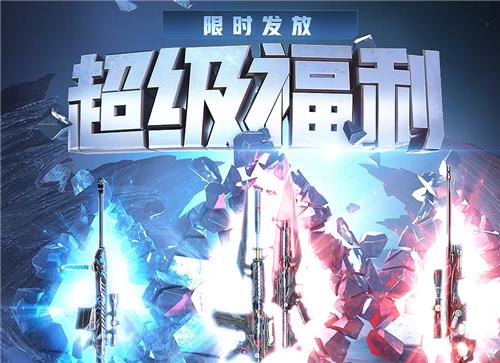 CF�������鄻���ַ_CF9���ٻ���������������ݽ���