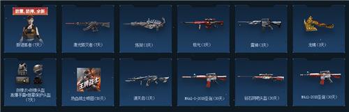 CF�������鄻���ַ_CF9���ٻ���������������ݽ���