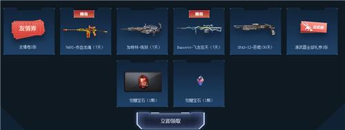 CF�������鄻���ַ_CF9���ٻ���������������ݽ���