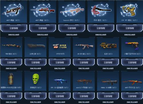 CF�������鄻���ַ_CF9���ٻ���������������ݽ���