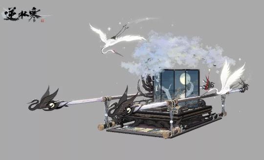 ��ˮ��Ӣ�۽�����ô���_��ˮ��Ӣ�۽����÷���