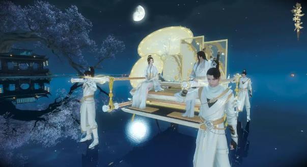 ��ˮ������ȯ��ô���_��ˮ������ȯ��÷���