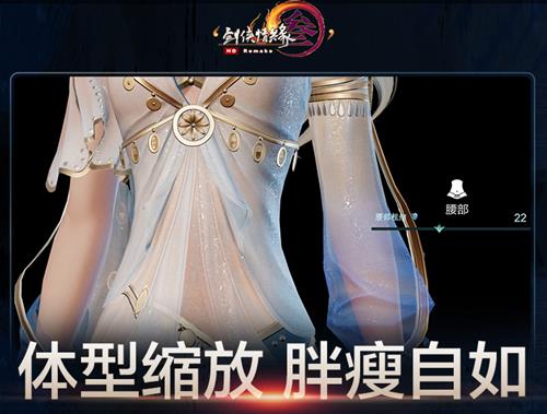 ����3��ô��������_����3���͵��ڷ���