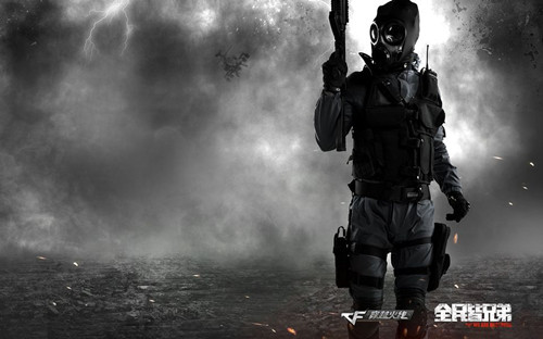 2019cf8月活动大全_CF八月最新活动大全_2019CF8月活动总结