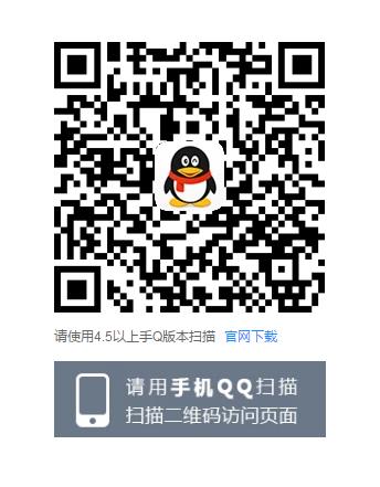 CFǹ�����ٻ����ַ_CFǹ�����ٻ�����ݽ���