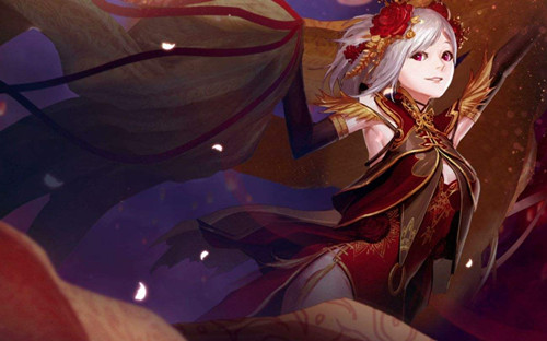 2019DNF8�»��ȫ_DNF�������»_2019DNF8�»����