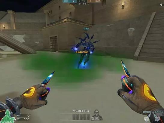 CF��������������ô��_CF�������������������