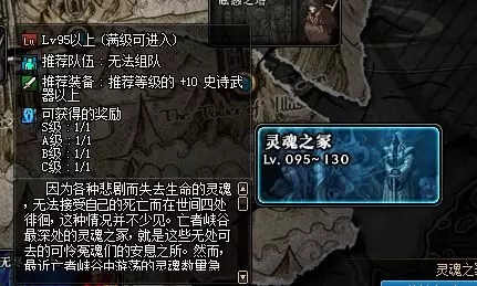 DNF���֮ڣ������ô��_DNF���֮ڣ��������