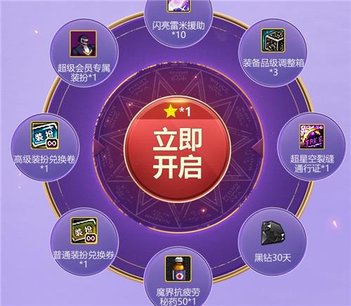 DNF8�������������ַ_DNF8��������������ݽ���