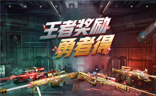 CF���߽������ߵû��ַ_CF���߽������ߵû���ݽ���