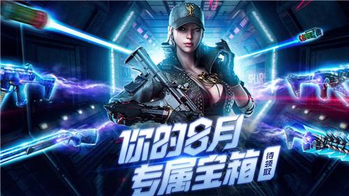 CF8��ר��������ַ_CF8��ר���������ݽ���