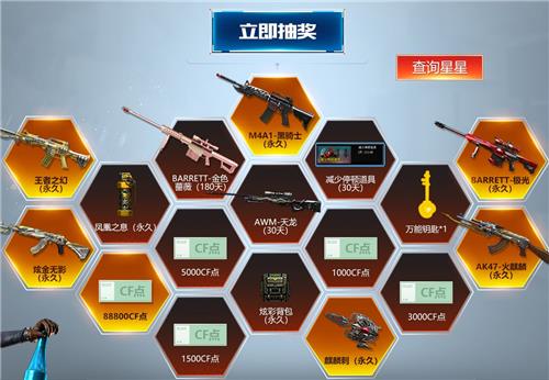 CF8��ǹ�����׻��ַ_CF8��ǹ�����׻���ݽ���