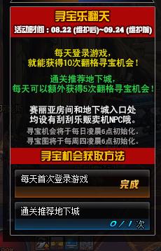 DNFѰ���ַ�������_DNFѰ���ַ������ݽ���