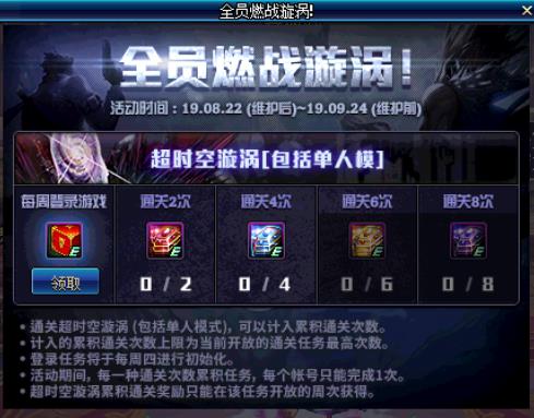 DNFȫԱȼս���л���ݽ���_DNFȫԱȼս���л����