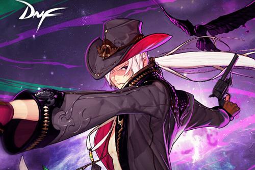 DNFǩ����ȡ˫�����⻷���ַ_DNFǩ����ȡ˫�����⻷����ݽ���