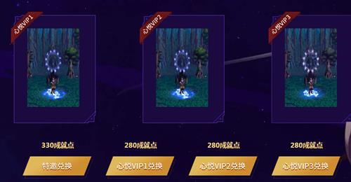 DNFǩ����ȡ˫�����⻷���ַ_DNFǩ����ȡ˫�����⻷����ݽ���