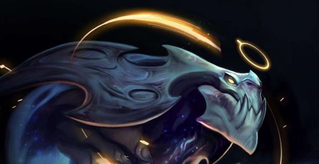 �ƶ�֮��8��9����λ�����������_LOL�ƶ�֮��8��9����λ��������Щ����