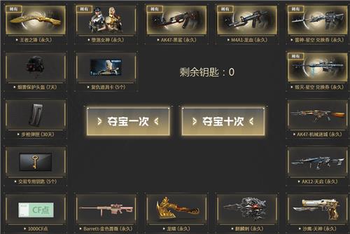 CF8��ֱ������ֻ��ַ_CF8��ֱ������ֻ���ݽ���